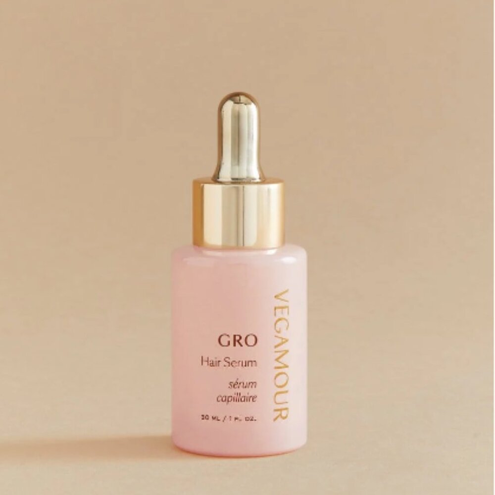 VEGAMOUR GRO Hair Serum